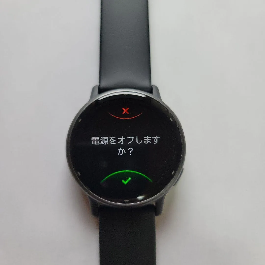 Garmin vivoactive5 màu đen - Ảnh 10
