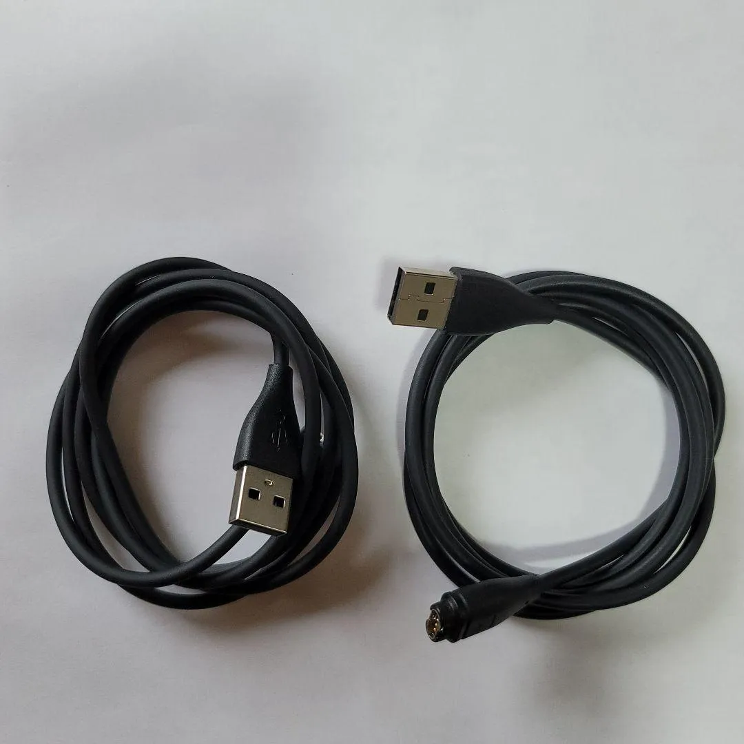 Garmin vivoactive5 màu đen - Ảnh 13