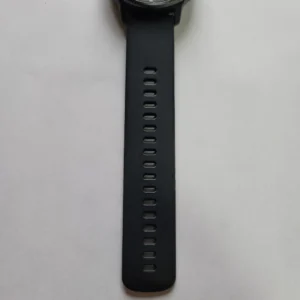 Garmin vivoactive5 màu đen - Ảnh 5