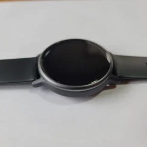 Garmin vivoactive5 màu đen - Ảnh 6