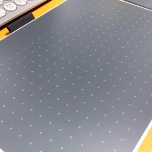 [tab bút] wacom one - Ảnh 2