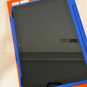 Fire hd 10 kids pro 32gb xanh thế hệ thứ 13 - Ảnh 7