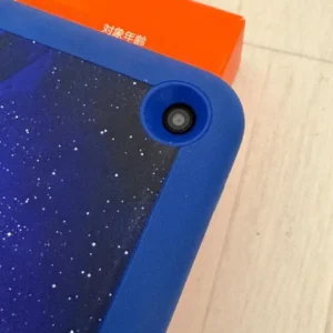 Fire hd 10 kids pro 32gb xanh thế hệ thứ 13 - Ảnh 5