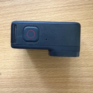 Tình trạng tốt phụ kiện chính của gopro hero9 black - Ảnh 4