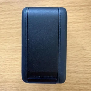 Tình trạng tốt phụ kiện chính của gopro hero9 black - Ảnh 5