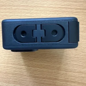 Tình trạng tốt phụ kiện chính của gopro hero9 black - Ảnh 6