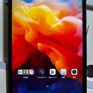 Alldocube iplay60 mini pro 128gb+thẻ sd