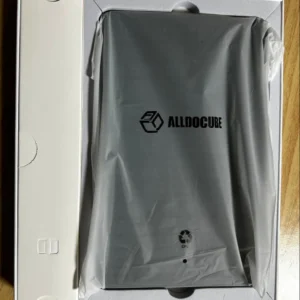 Alldocube iplay60 mini pro 128gb+thẻ sd - Ảnh 12