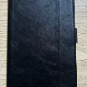 Alldocube iplay60 mini pro 128gb+thẻ sd - Ảnh 15