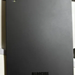 Alldocube iplay60 mini pro 128gb+thẻ sd - Ảnh 9