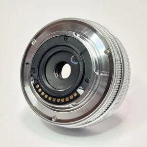 Olympus 14-42mm f3.5-5.6 ez [hàng đang hoạt động] 429
