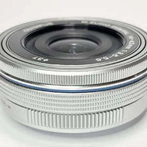 Olympus 14-42mm f3.5-5.6 ez [hàng đang hoạt động] 429 - Ảnh 6