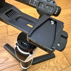Giá không thương lượng combo zhiyun crane m3s