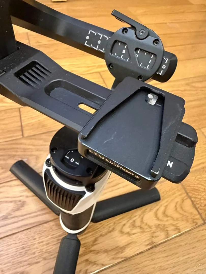 Giá không thương lượng combo zhiyun crane m3s