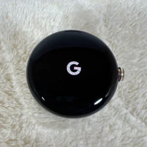 [tình trạng tốt] đồng hồ google pixel gqf4c - Ảnh 13