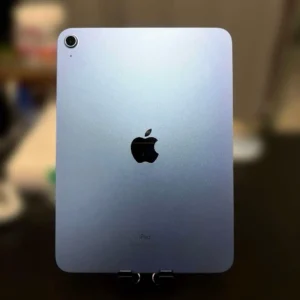 Ipad thế hệ thứ 10 10,9 inch (màu xanh) mẫu wi-fi 64gb