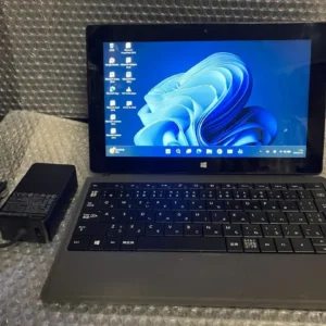 Surface pro2・ci5/8g/256g/w11+office/pin có sẵn