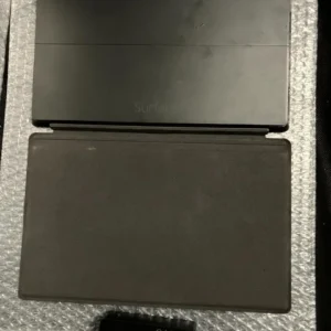 Surface pro2・ci5/8g/256g/w11+office/pin có sẵn - Ảnh 10