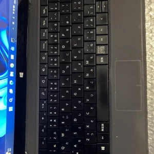 Surface pro2・ci5/8g/256g/w11+office/pin có sẵn - Ảnh 7