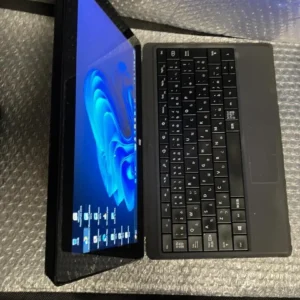 Surface pro2・ci5/8g/256g/w11+office/pin có sẵn - Ảnh 8