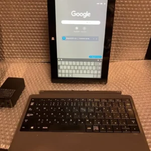 Surface pro2・ci5/8g/256g/w11+office/pin có sẵn - Ảnh 9