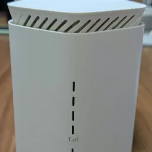 Tốc độ wi-fi home 5g l12 rakuten mobile sim đã cài sẵn