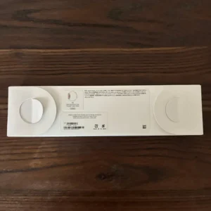 Apple watch se gps 40mm vàng - Ảnh 9