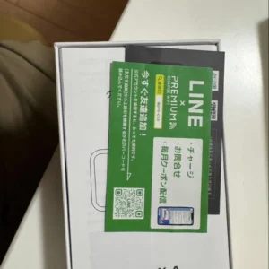 Wi-fi bỏ túi￼