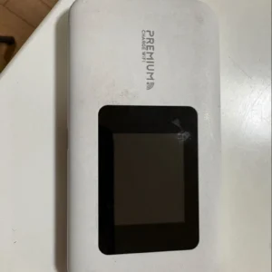 Wi-fi bỏ túi￼ - Ảnh 3