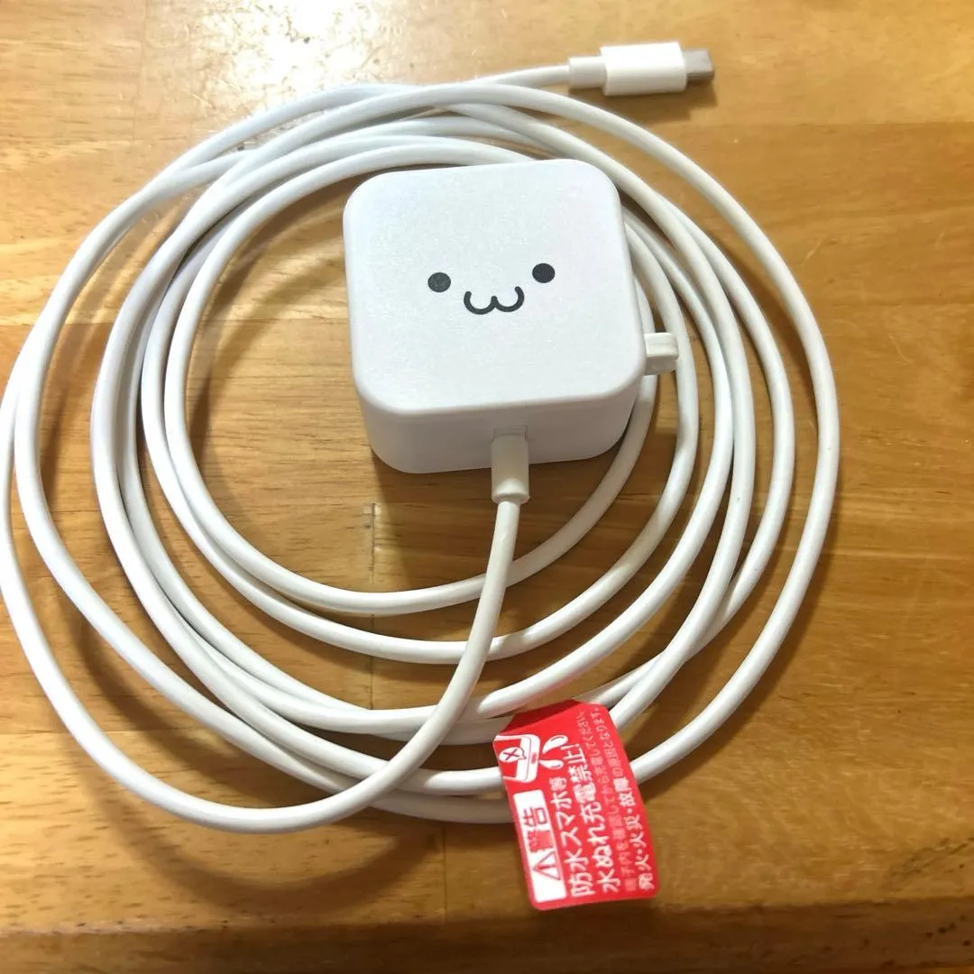 Thiết bị chính easy mobile 11 - Ảnh 7