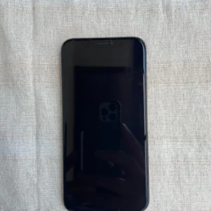 Apple iphone xs màu vàng 64gb