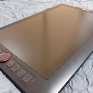 Nghệ sĩ xp-pen13.3pro