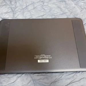 Nghệ sĩ xp-pen13.3pro - Ảnh 2
