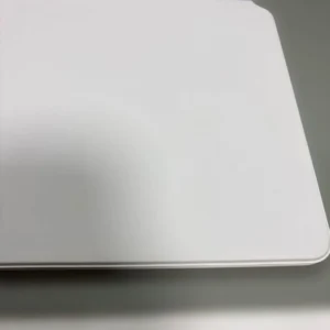Bàn phím apple magic 11 inch bố cục tiếng anh màu trắng - Ảnh 9
