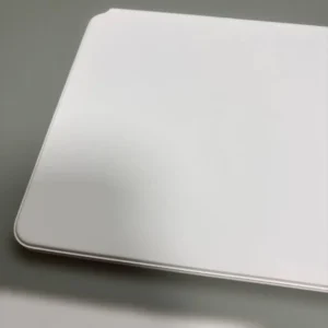 Bàn phím apple magic 11 inch bố cục tiếng anh màu trắng - Ảnh 10