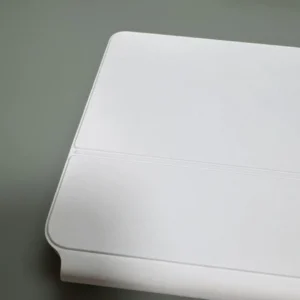Bàn phím apple magic 11 inch bố cục tiếng anh màu trắng - Ảnh 6