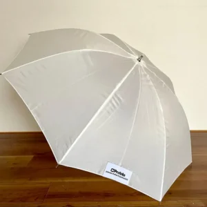 Ô profoto nông mờ s - Ảnh 2