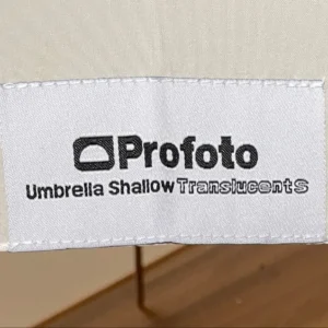 Ô profoto nông mờ s - Ảnh 3