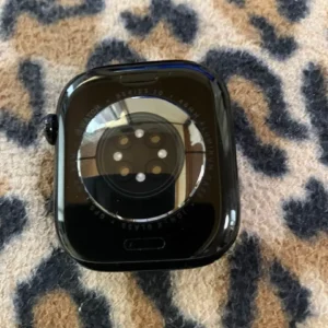 Gen*n apple watch series 10 46mm thân máy rác - Ảnh 2