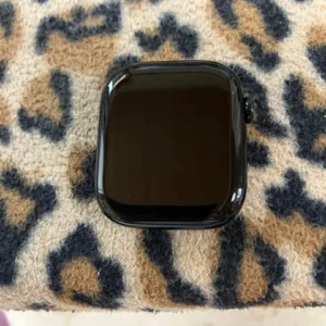 Gen*n apple watch series 10 46mm thân máy rác - Ảnh 5