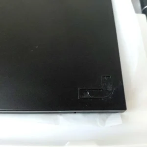Thân máy tính bảng bút lcd huion kamvas 13 - Ảnh 4