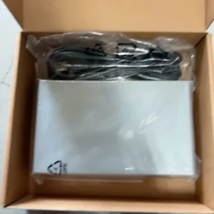 Thân trung tâm chuyển mạch của allied telesis - Ảnh 2