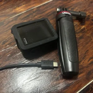 Gopro 4k - Ảnh 2
