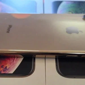 Iphone xs 256gb vàng (không có sim) - Ảnh 7
