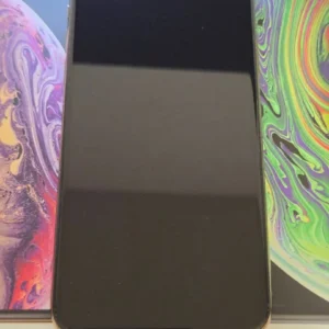 Iphone xs 256gb vàng (không có sim) - Ảnh 8