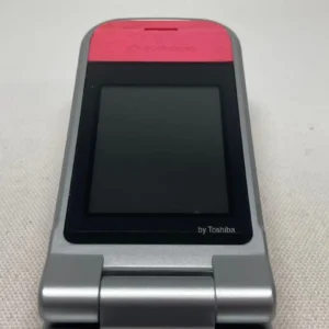 Tình trạng tốt vodafone 705t màu hồng nhạt g01b413dd - Ảnh 4