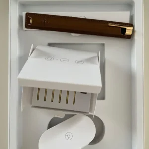 Huion note ghi chú số hóa viết tay - Ảnh 5