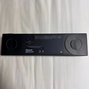 Apple watch nike series5 gps 44mm màu xám không gian - Ảnh 6