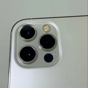 [tình trạng tốt] thân máy apple iphone 12 pro/128gb - Ảnh 5