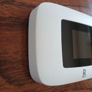 Rakuten wifi pocket platinum - Ảnh 3
